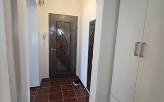 Garsoniera de inchiriat Aleea Luncsoara 5 min metrou - Poză 6