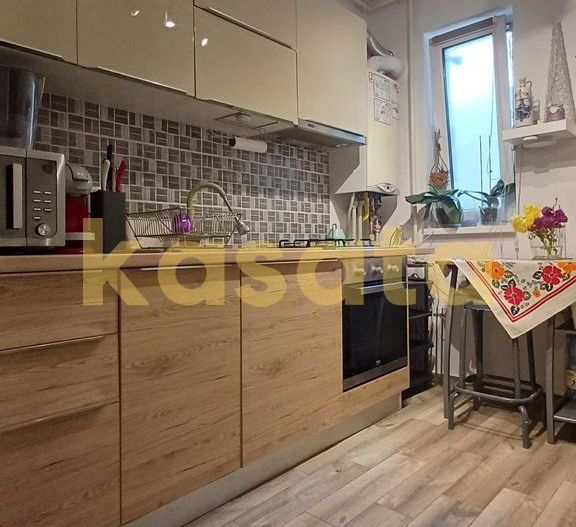 Apartament cu Grădină de Închiriat – Zona Chitila - Poză 14