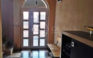 Casa de vânzare cu 5 camere in Popești, jud. Bihor - Poză 9