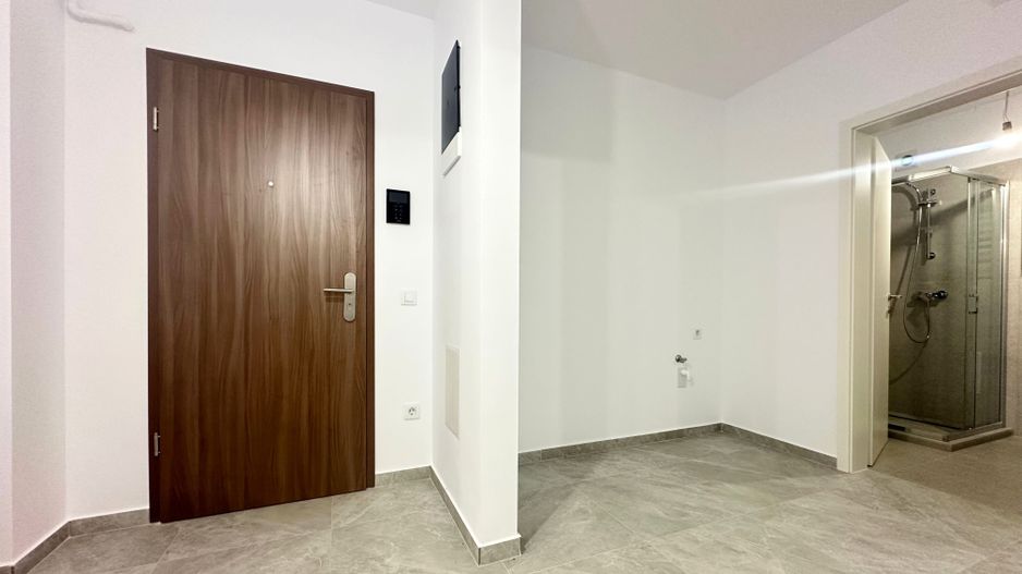 Inchiriere apartament nemobilat Casa Nobel Lângă Coresi - Poză 15