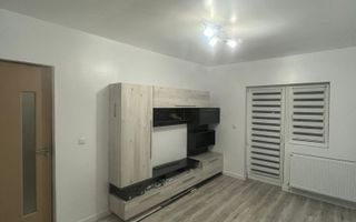 Apartament 2 camere Lunca Cetatuii -290 EURO - Poză 2