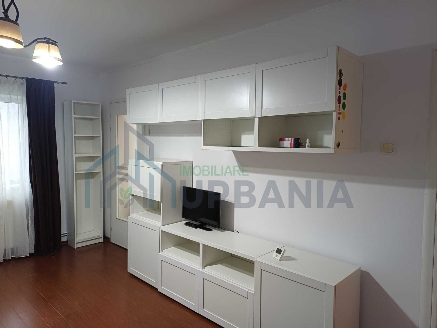 2 camere Ultracentral - Poză 2