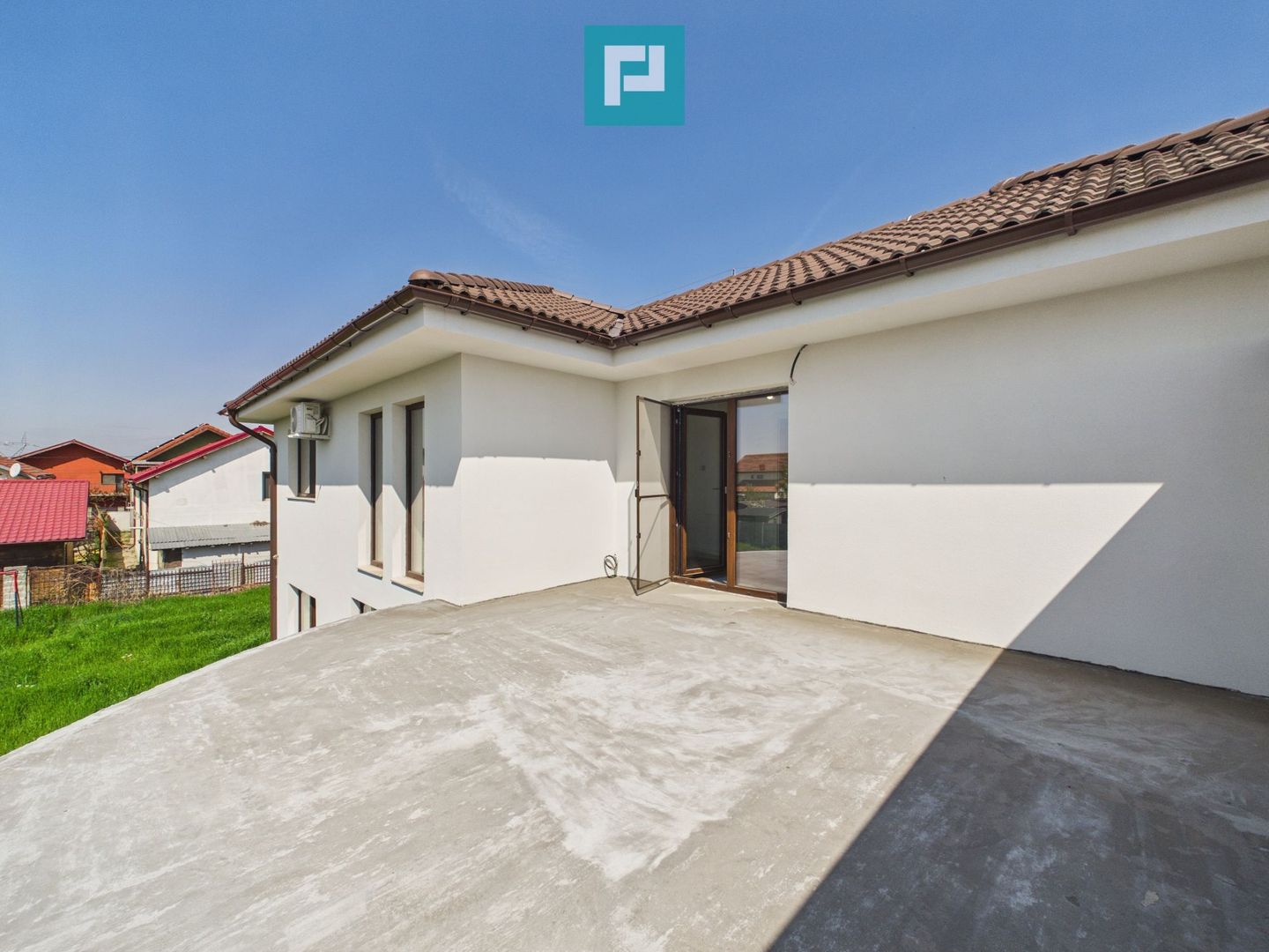 Casă individuală | 221 mp | Moșnița Nouă - Poză 15