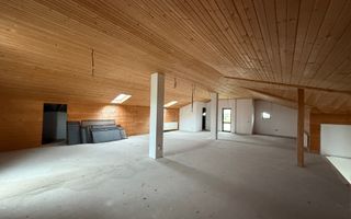 Casa cu 11 dormitoare de vanzare in Corbeanca - Poză 6