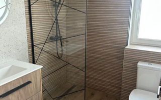 Duplex modern 3 dormitoare, Dumbravita – aproape de str. Mures - Poză 6