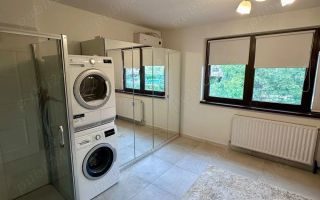 Casa de vanzare - Poză 4