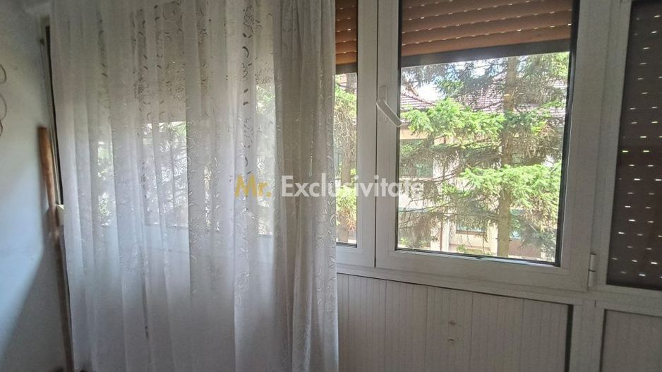 Apartament 3 camere ultracentral – Etaj 1 – 69 mp –Târgu Jiu - Poză 16