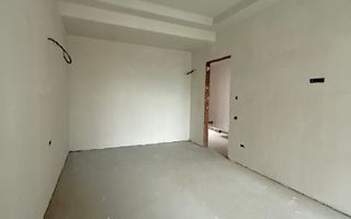 CASA TIP DUPLEX// PALADY//  IN CURS DE FINALIZARE! - Poză 23