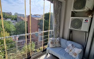 3 camere modern | Bloc 2013 | Calea Calarasi | Lift