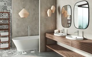 Pret promo Decomandat 8 minute de metrou Teclu TVA 9% mutare rapida - Poză 7