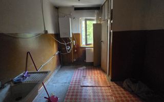 4 decomandate Rovine - Pizza Ibiza - Poză 7