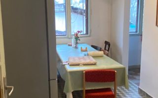 Casă din cărămidă | Teren 2000 mp|Anexe tradiționale | Bojt - Poză 31