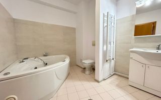 ÎNCHIRIERE 3 CAMERE | DECOMANDAT | GARAJ | CARTIER FRANCEZ - Poză 11