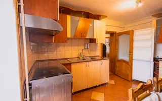 Apartament 5 Camere | 2 Nivele | 150MPU | Ciresica - Poză 23