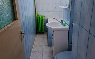 APARTAMENT CU 2 CAMERE SEMIDECOMANDAT ZONA IOSIA - Poză 2