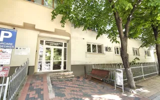 Studio Decebal Muzeul Copiilor Piata Muncii - Poză 14