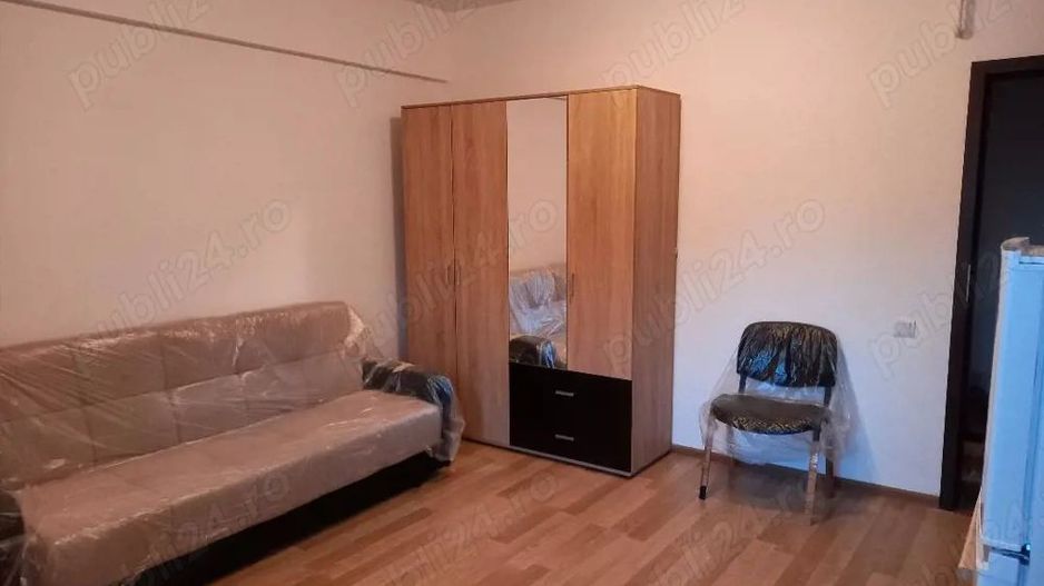 Apartament 2 camere de închiriat Berceni – Dimitrie Leonida - Poză 2