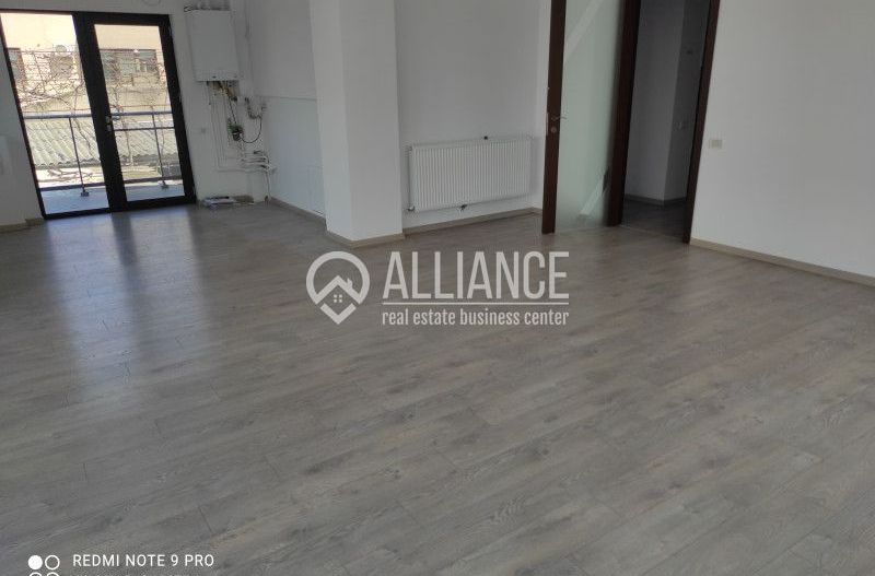 CENTRU ANAF(COD03) - Birou luminos in cladire noua ! - Poză 25