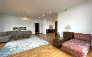 Penthouse exclusivist**250 MP//Terasa 120 mp**4 Camere//Erou Iancu Nicolae - Poză 14