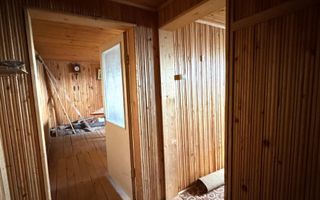 Apartament de vanzare 3 camere zona Iuliu Maniu - Poză 12