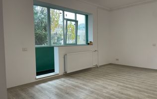 Apartament 3 camere-72mp/renovat/Berceni