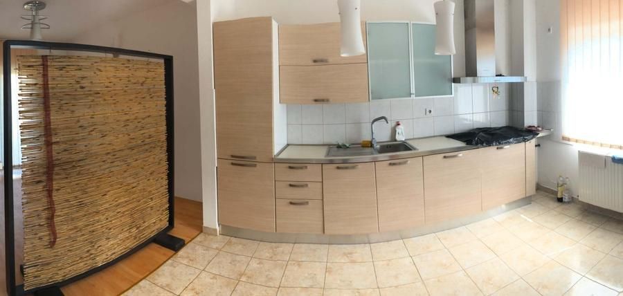 Vila cocheta 3 camere in cartierul Azur, Pipera - Poză 5