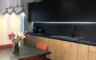 Apartament 2 camere de inchiriat in cartierul Buna Ziua - Poză 2