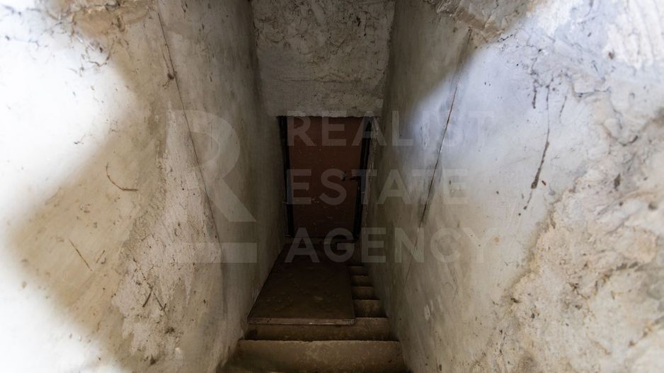 Vânzare, casă, 150 mp, Sîngera - Poză 19