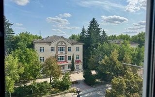 Vânzare, apartament, 3 camere, str. Ștefan Cel Mare Și Sfânt, Bălți - Poză 8