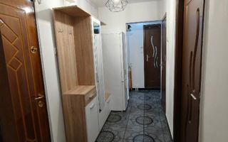 apartament 2 camere decomandat zona Teiul Doamnei, 15 minute de metrou Obor - Poză 7