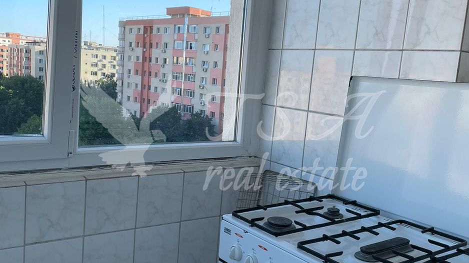 Apartament 3 camere Tei - Poză 12