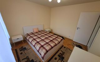 Girocului 3 camere decomandat et2 centrala gaz nou renovat - Poză 32