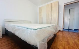 Accesibilitate & confort | #deinchiriat | 2 camere | Iulius Town - Poză 6