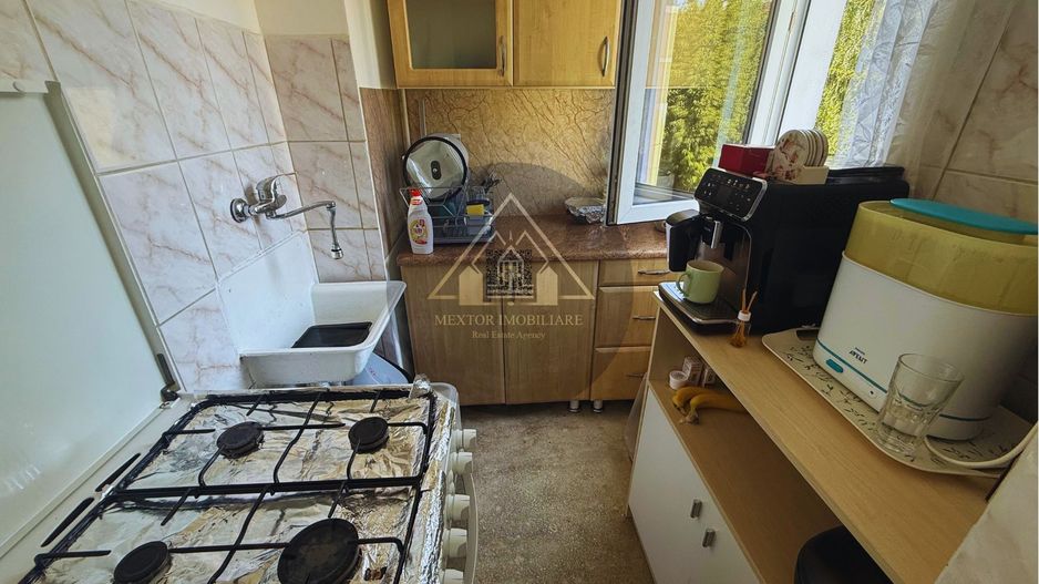 Apartament 2 camere, Medias - Poză 6