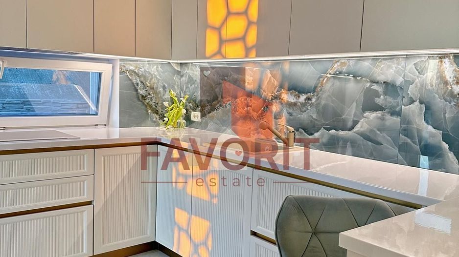 Duplex 4 camere | Finisaje premium | Giroc - Poză 9