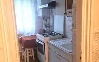 Apartament 2 camere, etaj 3, Țiglina 1 – Lângă Grădina Botanică - Poză 3