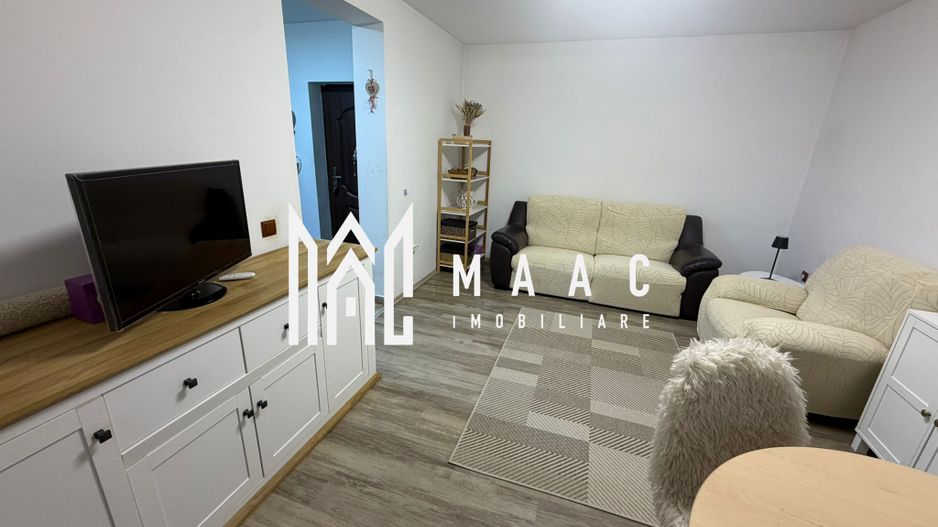 Casă Modernă I 100 MPU I Teren 240 MP  I Dracula - Selimbar - Poză 2