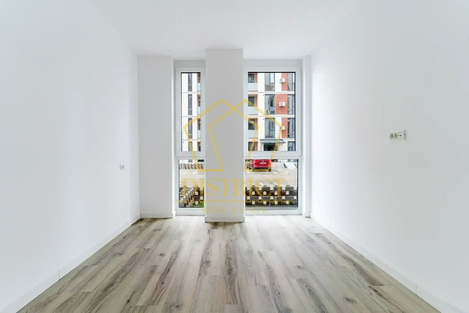 COM 0% Apartamente noi cu 1 camera, predare 2027 | Torontalului - Poză 4