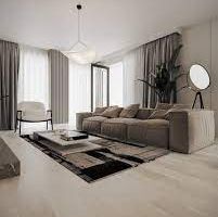 COMISION 0% - Apartamente 1–4 camere – complex central - Poză 1