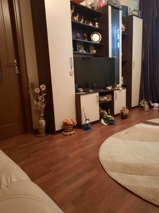 Vanzare apartament 2 camere, Exercitiu, stradal - Poză 6