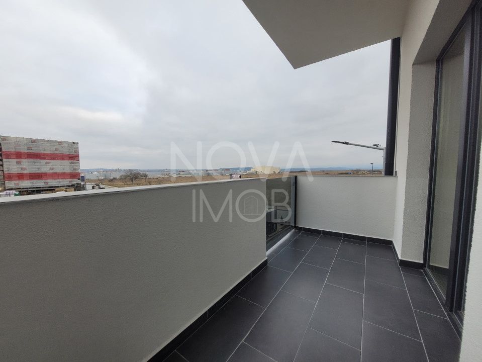 Apartament 3 camere - Doamna Stanca - Poză 6