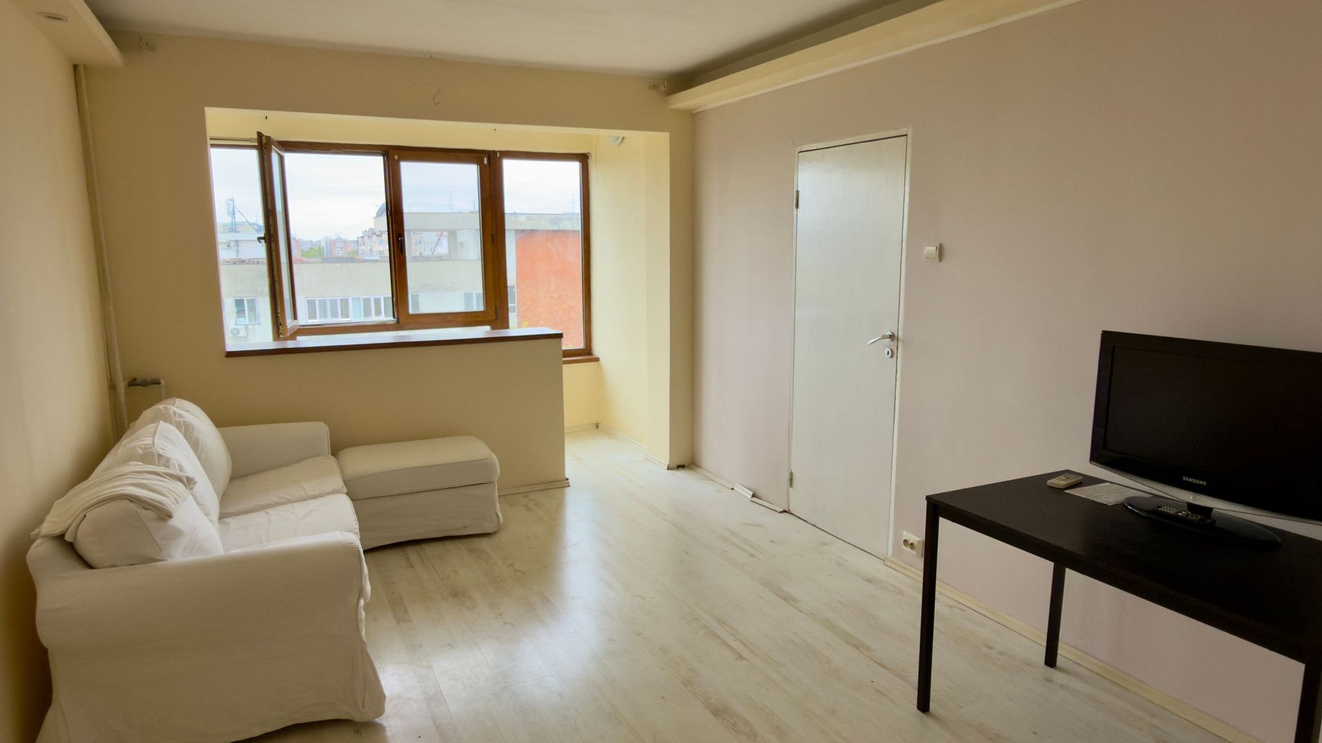 Apartament 3 camere Drumul Taberei, metrou Tudor Vladimirescu ! - Poză 1