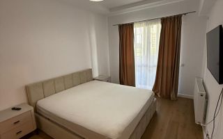 Inchiriere apartament 2 camere+Loc de parcare- Lujerului - Poză 6
