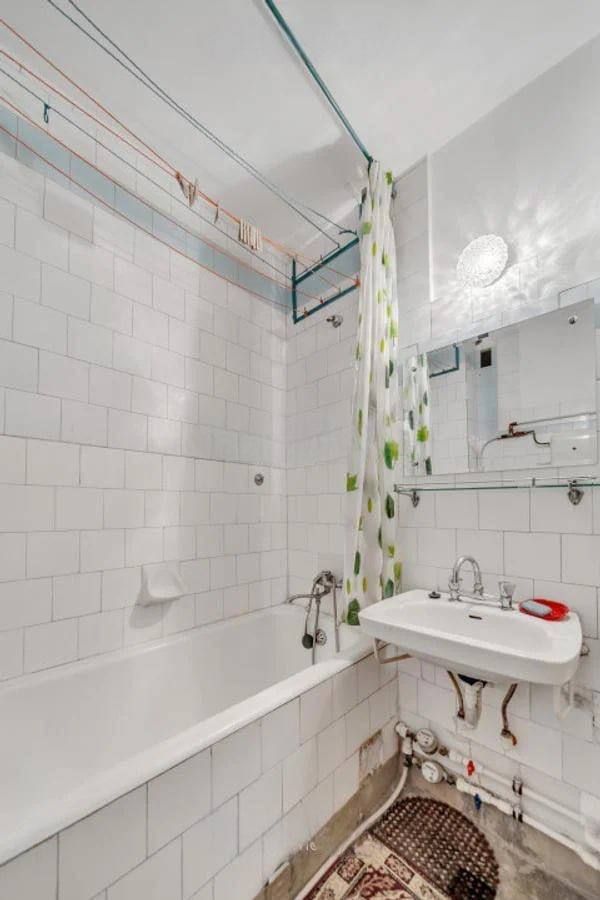 Garsoniera de vanzare - Metrou Dristor - Poză 6