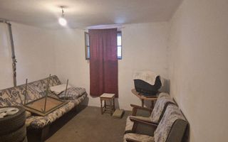 Vand casa 4 camere in Muncitoresc - Poză 5