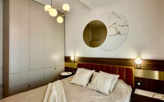 Apartament la cheie | 2 camere | Eroilor - Poză 11