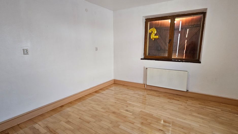 Casa de inchiriat in Andrei Muresanu, str. Anatol France - Poză 5