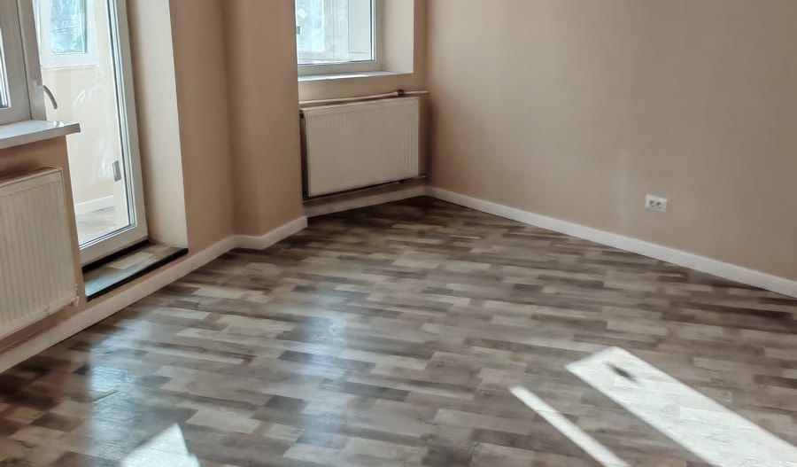 Apartament 3 camere I Soseaua Berceni I Vanzare - Poză 11