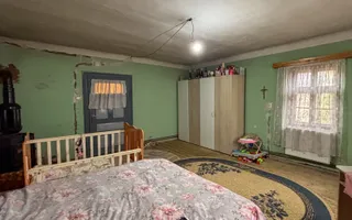 Casa individuala | Teren 700 MP | Acces auto | S+P | Amnas - Poză 11