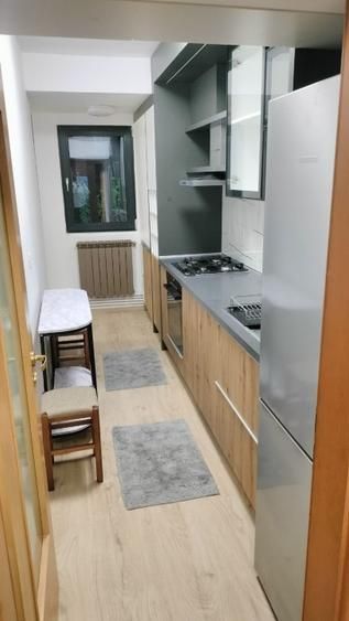 Apartament 2 camere AFI COTROCENI - Poză 2